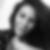 Photo de profil de Selvican Eren