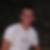 Photo de profil de Nicolas Nocture