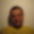 Photo de profil de Eric Haddad