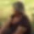 Photo de profil de Corinne Goyeneche