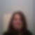 Photo de profil de Angelique Margaud