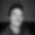 Photo de profil de Bobby Lamouche