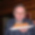 Photo de profil de Philippe Iser