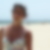 Photo de profil de Marguerite Puig