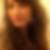 Photo de profil de Sanaa Samira