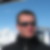 Photo de profil de Tony Salmon