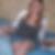 Photo de profil de Justine Prevost
