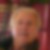 Photo de profil de Georges Cadenel