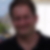 Photo de profil de Olivier Cocquiere