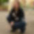 Photo de profil de Stella Auclair