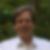 Photo de profil de Jean Vandevelde