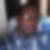 Photo de profil de Mamadou Kane
