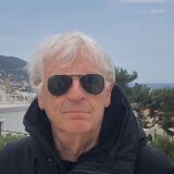 Photo de profil de Patrick Juge