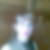 Photo de profil de Seddati Atika