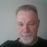 Photo de profil de Bruno Monier