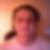 Photo de profil de Gerald Balducci