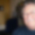 Photo de profil de Jean Vendrome