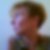Photo de profil de Anita Rypert