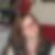Photo de profil de Elisa Veau