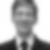 Photo de profil de Hugues Drouault