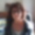 Photo de profil de Nelly Julien