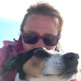 Photo de profil de Julie Sorel