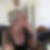 Photo de profil de Sylvie Cormoreche