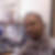 Photo de profil de Georgy Bourdy