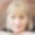 Photo de profil de Annie Guinebault