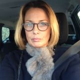 Photo de profil de Anne-Sophie Houillon