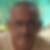 Photo de profil de Fabrice Booms