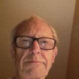 Photo de profil de Daniel Mouillé
