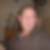 Photo de profil de Hugues Olry