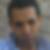 Photo de profil de Brahim Chady