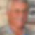 Photo de profil de Gérard Bain Instituteur