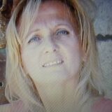 Photo de profil de Nicole Dunand-Martin