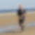 Photo de profil de Fabrice Sowinski