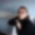 Photo de profil de Valérie Gaudin