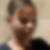 Photo de profil de Dany Seale