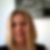 Photo de profil de Delphine Blond