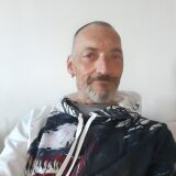 Photo de profil de Mickael Dubois