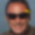 Photo de profil de Denis Hamlil