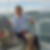 Photo de profil de Bernard Maixandeau