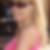 Photo de profil de Beatrice Audibert