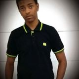 Photo de profil de Kassim Ahamada