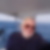 Photo de profil de Jean Bouckaert