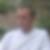 Photo de profil de Dominique Lukaszczyk