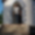 Photo de profil de Maurice Clotilde