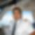Photo de profil de Filipe Pascoal