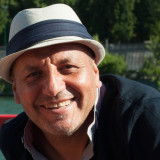 Photo de profil de Adel Meftah